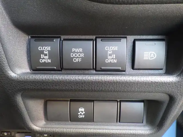 トヨタ シエンタ ハイブリッド Z 千葉県 2022(令4)年 2.1万km 青Ⅱ 185/65R15/Toyota Safety Sense/・プリクラッシュセーフティ/・レーンディパーチャーアラート/・オートハイビーム/・レーダークルーズコントロール/・ブラインドスポットモニター/・RCTA（リヤクロストラフィックアラート）/両側パワースライドドア/純正コネクティッドナビ/地デジTV/【Bluetooth接続】/バックカメラ/ドライブレコーダー/革巻きステアリング/ステアリングスイッチ/ETC/LEDヘッドライト/ウインカーミラー/クリアランスソナー/サイド/カーテンエアバッグ/スマートキー