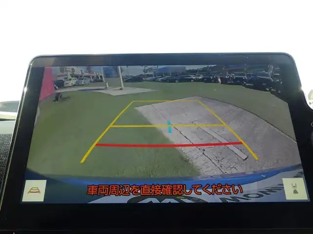 トヨタ シエンタ ハイブリッド Z 千葉県 2022(令4)年 2.1万km 青Ⅱ 185/65R15/Toyota Safety Sense/・プリクラッシュセーフティ/・レーンディパーチャーアラート/・オートハイビーム/・レーダークルーズコントロール/・ブラインドスポットモニター/・RCTA（リヤクロストラフィックアラート）/両側パワースライドドア/純正コネクティッドナビ/地デジTV/【Bluetooth接続】/バックカメラ/ドライブレコーダー/革巻きステアリング/ステアリングスイッチ/ETC/LEDヘッドライト/ウインカーミラー/クリアランスソナー/サイド/カーテンエアバッグ/スマートキー