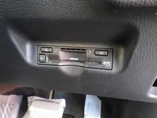 トヨタ シエンタ ハイブリッド Z 千葉県 2022(令4)年 2.1万km 青Ⅱ 185/65R15/Toyota Safety Sense/・プリクラッシュセーフティ/・レーンディパーチャーアラート/・オートハイビーム/・レーダークルーズコントロール/・ブラインドスポットモニター/・RCTA（リヤクロストラフィックアラート）/両側パワースライドドア/純正コネクティッドナビ/地デジTV/【Bluetooth接続】/バックカメラ/ドライブレコーダー/革巻きステアリング/ステアリングスイッチ/ETC/LEDヘッドライト/ウインカーミラー/クリアランスソナー/サイド/カーテンエアバッグ/スマートキー