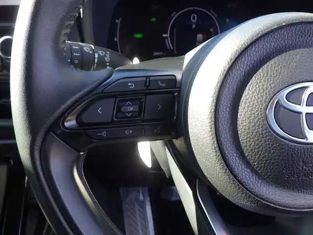 トヨタ シエンタ ハイブリッド Z 千葉県 2022(令4)年 2.1万km 青Ⅱ 185/65R15/Toyota Safety Sense/・プリクラッシュセーフティ/・レーンディパーチャーアラート/・オートハイビーム/・レーダークルーズコントロール/・ブラインドスポットモニター/・RCTA（リヤクロストラフィックアラート）/両側パワースライドドア/純正コネクティッドナビ/地デジTV/【Bluetooth接続】/バックカメラ/ドライブレコーダー/革巻きステアリング/ステアリングスイッチ/ETC/LEDヘッドライト/ウインカーミラー/クリアランスソナー/サイド/カーテンエアバッグ/スマートキー