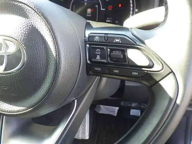 トヨタ シエンタ ハイブリッド Z 千葉県 2022(令4)年 2.1万km 青Ⅱ 185/65R15/Toyota Safety Sense/・プリクラッシュセーフティ/・レーンディパーチャーアラート/・オートハイビーム/・レーダークルーズコントロール/・ブラインドスポットモニター/・RCTA（リヤクロストラフィックアラート）/両側パワースライドドア/純正コネクティッドナビ/地デジTV/【Bluetooth接続】/バックカメラ/ドライブレコーダー/革巻きステアリング/ステアリングスイッチ/ETC/LEDヘッドライト/ウインカーミラー/クリアランスソナー/サイド/カーテンエアバッグ/スマートキー