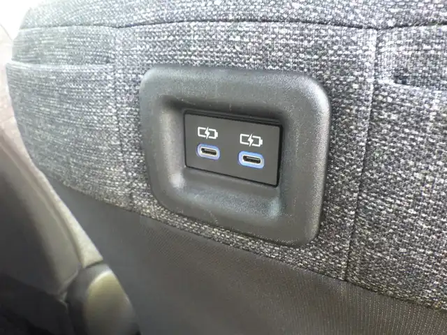 トヨタ シエンタ ハイブリッド Z 千葉県 2022(令4)年 2.1万km 青Ⅱ 185/65R15/Toyota Safety Sense/・プリクラッシュセーフティ/・レーンディパーチャーアラート/・オートハイビーム/・レーダークルーズコントロール/・ブラインドスポットモニター/・RCTA（リヤクロストラフィックアラート）/両側パワースライドドア/純正コネクティッドナビ/地デジTV/【Bluetooth接続】/バックカメラ/ドライブレコーダー/革巻きステアリング/ステアリングスイッチ/ETC/LEDヘッドライト/ウインカーミラー/クリアランスソナー/サイド/カーテンエアバッグ/スマートキー