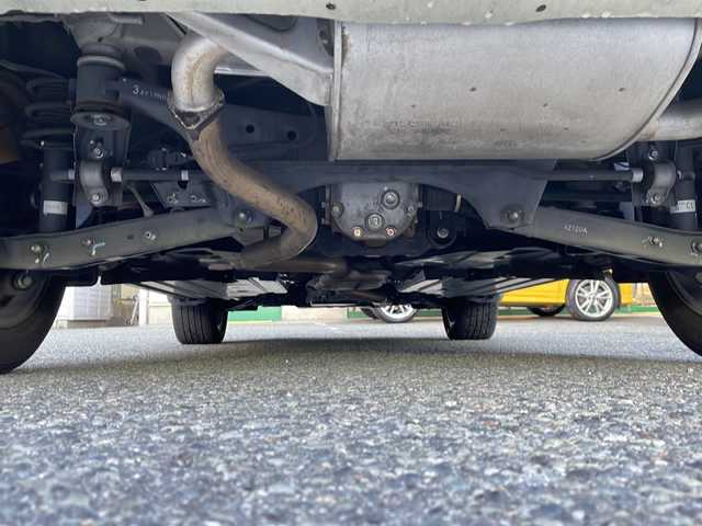 スバル インプレッサ ＸＶ 2．0i－L アイサイト 宮城県 2014(平26)年 4.6万km デザートカーキ 純正SDナビ/・AM/FM/CD/DVD/Bluetooth/・フルセグテレビ/バックカメラ/ETC/レーダークルーズコントロール/衝突軽減ブレーキ/レーンキープアシスト/ブラインドスポットモニター/アイドリングストップ/横滑り防止装置/パワーシート（D席+N席）/LEDヘッドライト/オートライト/フォグランプ/オートエアコン/プッシュスタートボタン/スマートキー×2/ステアリングリモコン/純正17インチアルミホイール/12V充電器/USBジャック/純正フロアマット/純正ドアバイザー/保証書/取扱説明書