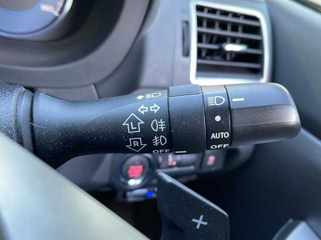 スバル インプレッサ ＸＶ 2．0i－L アイサイト 宮城県 2014(平26)年 4.6万km デザートカーキ 純正SDナビ/・AM/FM/CD/DVD/Bluetooth/・フルセグテレビ/バックカメラ/ETC/レーダークルーズコントロール/衝突軽減ブレーキ/レーンキープアシスト/ブラインドスポットモニター/アイドリングストップ/横滑り防止装置/パワーシート（D席+N席）/LEDヘッドライト/オートライト/フォグランプ/オートエアコン/プッシュスタートボタン/スマートキー×2/ステアリングリモコン/純正17インチアルミホイール/12V充電器/USBジャック/純正フロアマット/純正ドアバイザー/保証書/取扱説明書