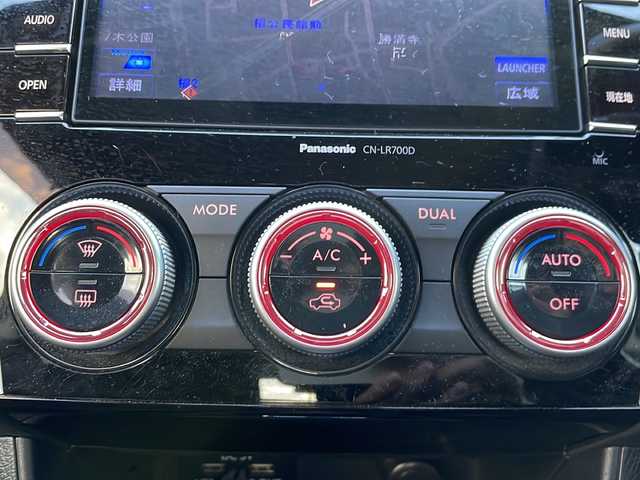 スバル インプレッサ ＸＶ 2．0i－L アイサイト 宮城県 2014(平26)年 4.6万km デザートカーキ 純正SDナビ/・AM/FM/CD/DVD/Bluetooth/・フルセグテレビ/バックカメラ/ETC/レーダークルーズコントロール/衝突軽減ブレーキ/レーンキープアシスト/ブラインドスポットモニター/アイドリングストップ/横滑り防止装置/パワーシート（D席+N席）/LEDヘッドライト/オートライト/フォグランプ/オートエアコン/プッシュスタートボタン/スマートキー×2/ステアリングリモコン/純正17インチアルミホイール/12V充電器/USBジャック/純正フロアマット/純正ドアバイザー/保証書/取扱説明書