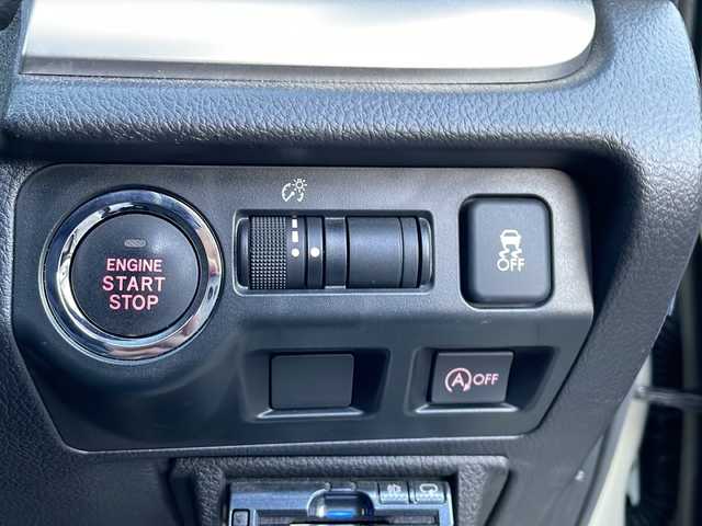 スバル インプレッサ ＸＶ 2．0i－L アイサイト 宮城県 2014(平26)年 4.6万km デザートカーキ 純正SDナビ/・AM/FM/CD/DVD/Bluetooth/・フルセグテレビ/バックカメラ/ETC/レーダークルーズコントロール/衝突軽減ブレーキ/レーンキープアシスト/ブラインドスポットモニター/アイドリングストップ/横滑り防止装置/パワーシート（D席+N席）/LEDヘッドライト/オートライト/フォグランプ/オートエアコン/プッシュスタートボタン/スマートキー×2/ステアリングリモコン/純正17インチアルミホイール/12V充電器/USBジャック/純正フロアマット/純正ドアバイザー/保証書/取扱説明書