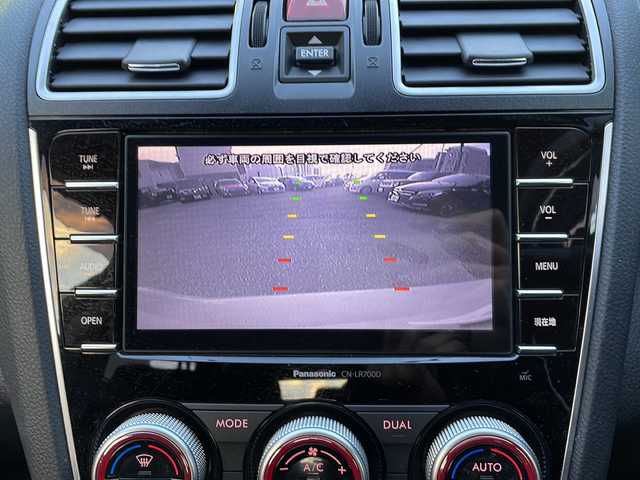 スバル インプレッサ ＸＶ 2．0i－L アイサイト 宮城県 2014(平26)年 4.6万km デザートカーキ 純正SDナビ/・AM/FM/CD/DVD/Bluetooth/・フルセグテレビ/バックカメラ/ETC/レーダークルーズコントロール/衝突軽減ブレーキ/レーンキープアシスト/ブラインドスポットモニター/アイドリングストップ/横滑り防止装置/パワーシート（D席+N席）/LEDヘッドライト/オートライト/フォグランプ/オートエアコン/プッシュスタートボタン/スマートキー×2/ステアリングリモコン/純正17インチアルミホイール/12V充電器/USBジャック/純正フロアマット/純正ドアバイザー/保証書/取扱説明書