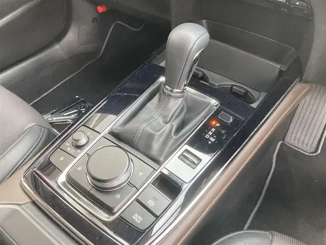 マツダ ＣＸ－３０ 20S プロアクティブツーリングセレ 長崎県 2023(令5)年 1.2万km プラチナクォーツメタリック 衝突被害軽減ブレーキ/レーダークルーズコントロール/レーンキープアシスト/メーカーOP/SDナビ/・Bluetooth接続/・フルセグTV/・DVD再生/・HDMI接続/・スマートフォン連携/全方位カメラ/バックカメラ/レザーシート/・パワーシート/・シートヒーター/革巻きステアリング/・ステアリングスイッチ/・ステアリングヒーター/ドライブレコーダー/LEDオートヘッドライト/オートマチックハイビーム/電子パーキング/オートホールド機能/パワーバックドア/後方車両接近警報/ETC/ISOFIX