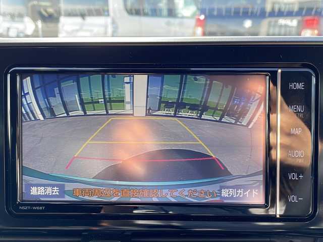 車両画像7