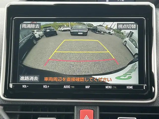 車両画像4