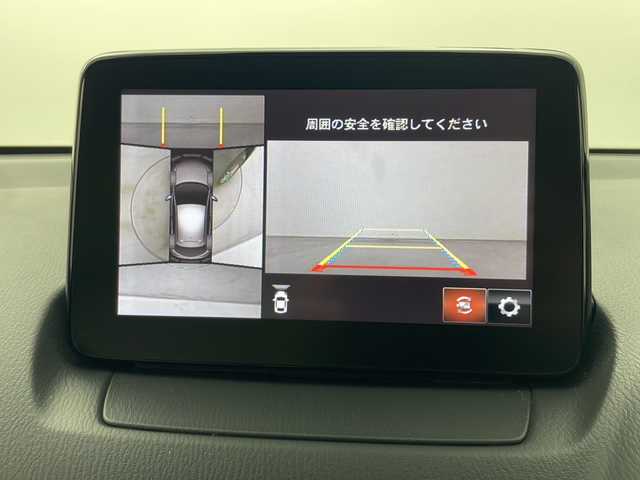 車両画像5