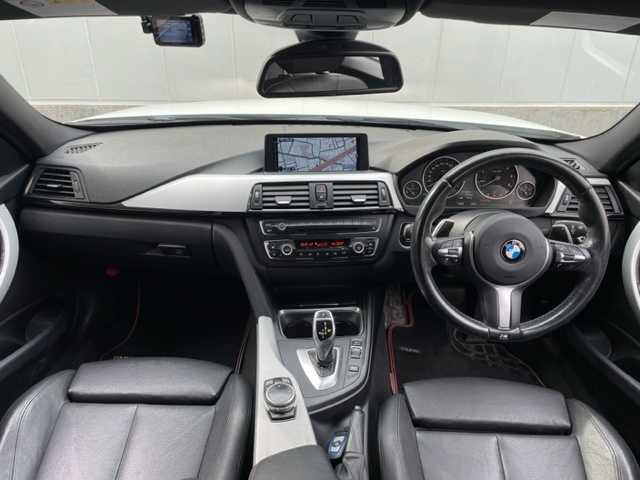 ＢＭＷ ３２０ｄ