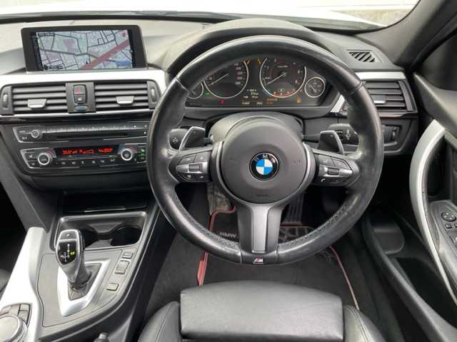 ＢＭＷ ３２０ｄ