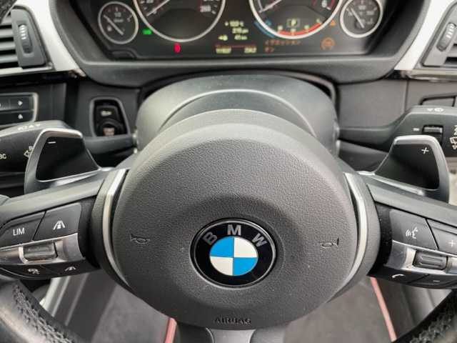 ＢＭＷ ３２０ｄ