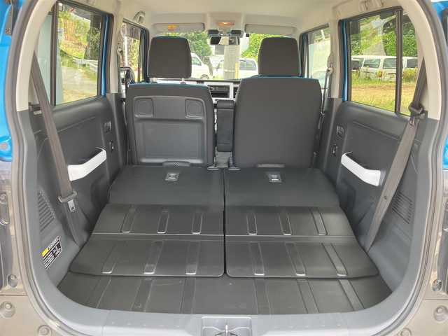 マツダ フレア クロスオーバー XS 広島県 2017(平29)年 3.5万km 青Ⅱ デュアルカメラブレーキサポート/HIDオートライト/ウィンカーミラー/シートヒーター/ETC/スマートキー