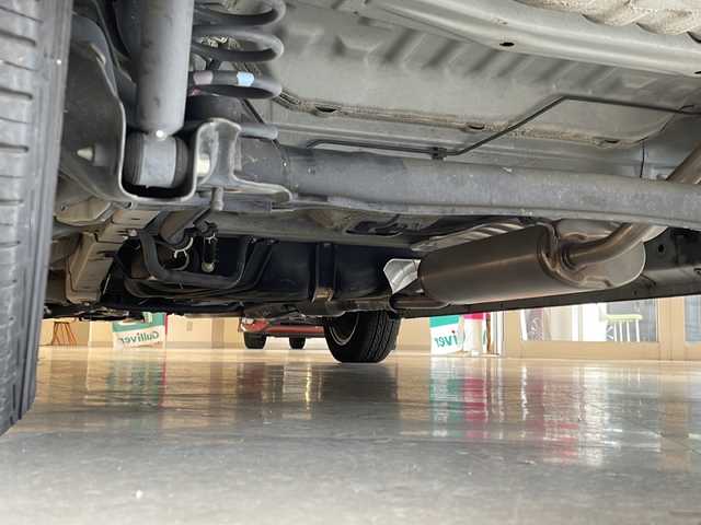 ホンダ Ｎ ＢＯＸ 2トーン カスタム G Aパッケージ 福井県 2014(平26)年 4.1万km プレミアムホワイトパール 社外ナビ/フルセグTV/バックカメラ/両側パワースライドドア/純正AW/オートライト/HIDヘッドライト/フォグランプ/プッシュスタート/スマートキー/スペアキー/ウィンカーミラー