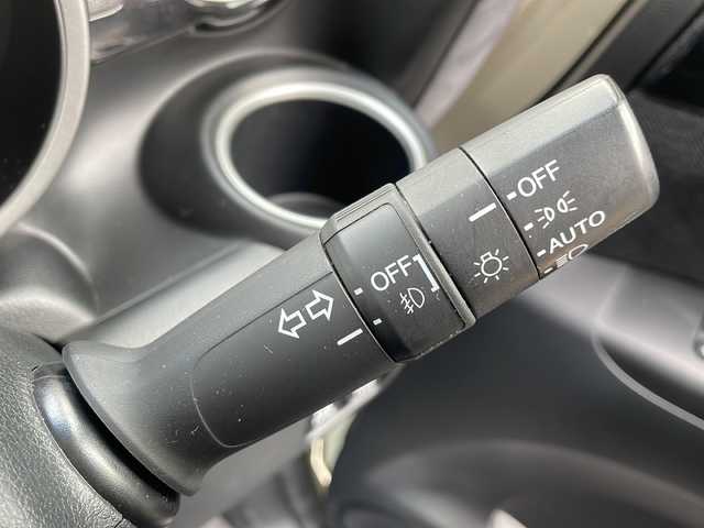 ホンダ Ｎ ＢＯＸ 2トーン カスタム G Aパッケージ 福井県 2014(平26)年 4.1万km プレミアムホワイトパール 社外ナビ/フルセグTV/バックカメラ/両側パワースライドドア/純正AW/オートライト/HIDヘッドライト/フォグランプ/プッシュスタート/スマートキー/スペアキー/ウィンカーミラー