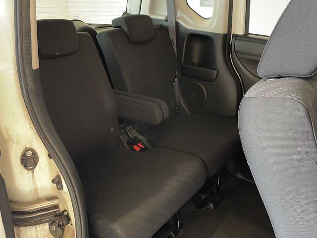 ホンダ Ｎ ＢＯＸ 2トーン カスタム G Aパッケージ 福井県 2014(平26)年 4.1万km プレミアムホワイトパール 社外ナビ/フルセグTV/バックカメラ/両側パワースライドドア/純正AW/オートライト/HIDヘッドライト/フォグランプ/プッシュスタート/スマートキー/スペアキー/ウィンカーミラー