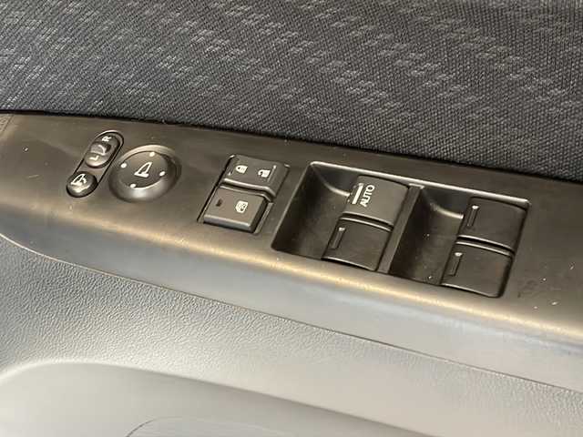 ホンダ Ｎ ＢＯＸ 2トーン カスタム G Aパッケージ 福井県 2014(平26)年 4.1万km プレミアムホワイトパール 社外ナビ/フルセグTV/バックカメラ/両側パワースライドドア/純正AW/オートライト/HIDヘッドライト/フォグランプ/プッシュスタート/スマートキー/スペアキー/ウィンカーミラー