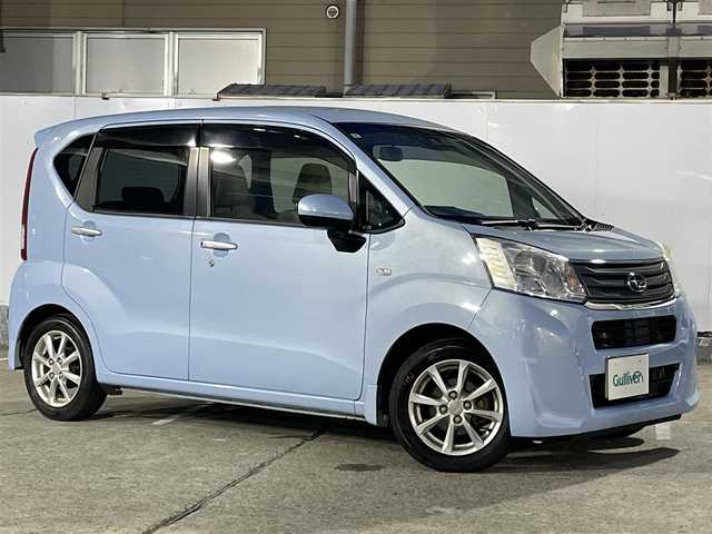 スバル ステラ G スマートアシスト 青森県 2017(平29)年 4.1万km シルキーブルーP 4WD/純正フルセグTV/純正メモリナビ/AM/FM/CD/DVD/USB/BT/寒冷地仕様/シートヒーター/コーナーセンサー/プリクラッシュ/レーンキープアシスト/横滑り防止機能/車外カメラ/純正アルミ/純正フロアマット/ETC/オートライト/オートマチックハイビーム/電格ミラー/ステアリングリモコン/ドアバイザー/保証書/取扱説明書