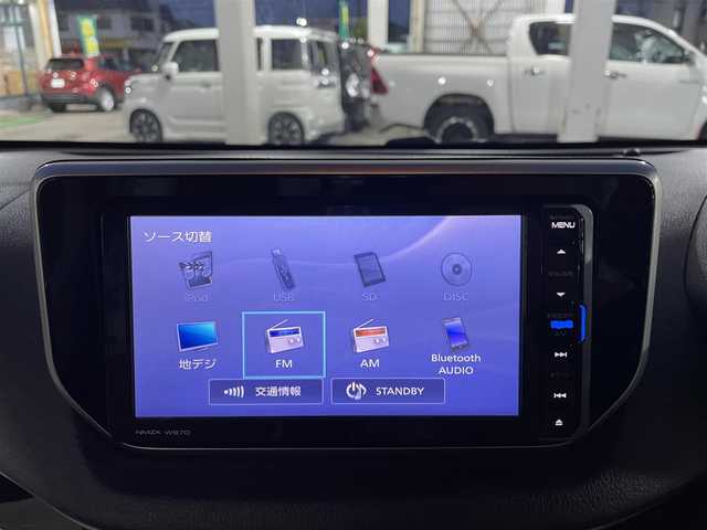 スバル ステラ G スマートアシスト 青森県 2017(平29)年 4.1万km シルキーブルーP 4WD/純正フルセグTV/純正メモリナビ/AM/FM/CD/DVD/USB/BT/寒冷地仕様/シートヒーター/コーナーセンサー/プリクラッシュ/レーンキープアシスト/横滑り防止機能/車外カメラ/純正アルミ/純正フロアマット/ETC/オートライト/オートマチックハイビーム/電格ミラー/ステアリングリモコン/ドアバイザー/保証書/取扱説明書