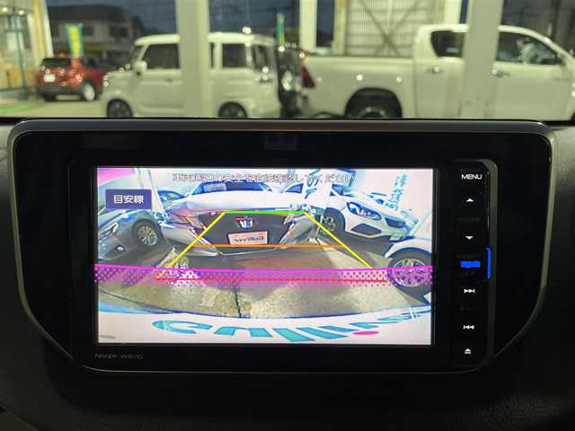 スバル ステラ G スマートアシスト 青森県 2017(平29)年 4.1万km シルキーブルーP 4WD/純正フルセグTV/純正メモリナビ/AM/FM/CD/DVD/USB/BT/寒冷地仕様/シートヒーター/コーナーセンサー/プリクラッシュ/レーンキープアシスト/横滑り防止機能/車外カメラ/純正アルミ/純正フロアマット/ETC/オートライト/オートマチックハイビーム/電格ミラー/ステアリングリモコン/ドアバイザー/保証書/取扱説明書