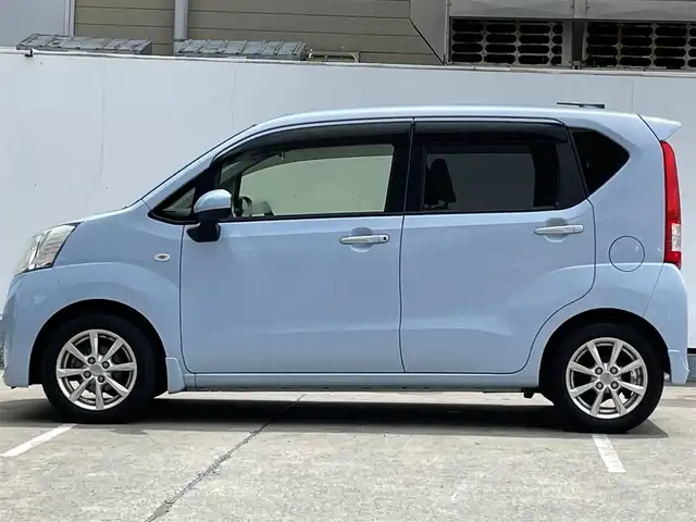 スバル ステラ G スマートアシスト 青森県 2017(平29)年 4.1万km シルキーブルーP 4WD/純正フルセグTV/純正メモリナビ/AM/FM/CD/DVD/USB/BT/寒冷地仕様/シートヒーター/コーナーセンサー/プリクラッシュ/レーンキープアシスト/横滑り防止機能/車外カメラ/純正アルミ/純正フロアマット/ETC/オートライト/オートマチックハイビーム/電格ミラー/ステアリングリモコン/ドアバイザー/保証書/取扱説明書