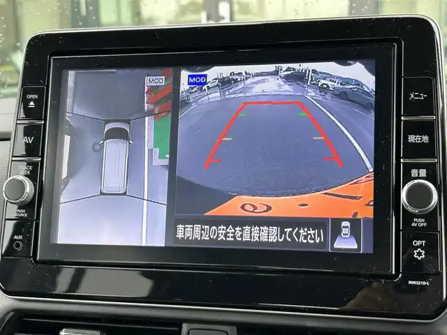日産 ルークス HWS Gターボ プロパイロットED 奈良県 2024(令6)年 1.4万km ブラック 純正９インチナビ　/フルセグＴＶ　/BT/CD/DVD/SD/AUX/全方位カメラ　/前後ドライブレコーダー　/プロパイロット　/両側パワースライドドア　/レザーシート　/シートヒーター　/ステアリングヒーター/追従型クルーズコントロール　/ＬＥＤヘッドライト　/オートライト/スマートキー/AAC/純正15インチアルミホイール/純正フロアマット/衝突被害軽減システム