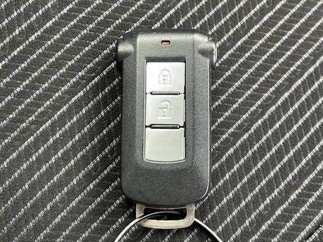 日産 デイズ ルークス ハイウェイスター Gターボ 岐阜県 2020(令2)年 5.3万km オーシャンブルーP 登録時走行距離：52657km/純正7インチSDナビ/フルセグテレビ・BT・DVD再生/アラウンドビューモニター/前後ドライブレコーダー/両側パワースライドドア/ETC/LEDヘッドライト/フォグランプ/オートライト/オートマチックハイビーム/衝突被害軽減システム/純正15インチアルミホイール