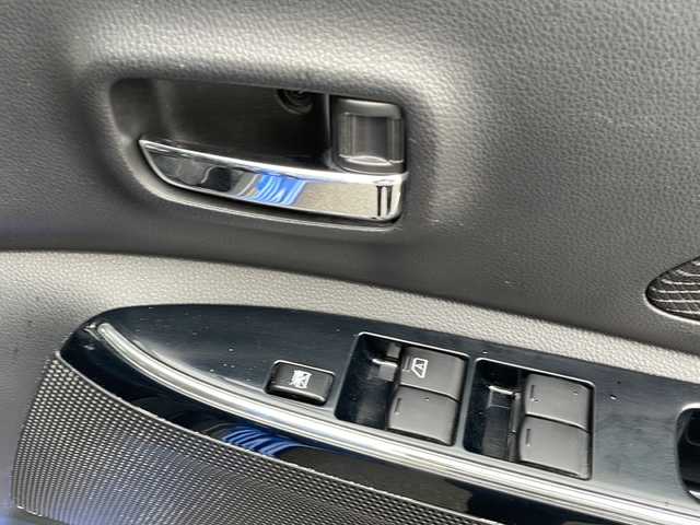 日産 デイズ ルークス ハイウェイスター Gターボ 岐阜県 2020(令2)年 5.3万km オーシャンブルーP 登録時走行距離：52657km/純正7インチSDナビ/フルセグテレビ・BT・DVD再生/アラウンドビューモニター/前後ドライブレコーダー/両側パワースライドドア/ETC/LEDヘッドライト/フォグランプ/オートライト/オートマチックハイビーム/衝突被害軽減システム/純正15インチアルミホイール