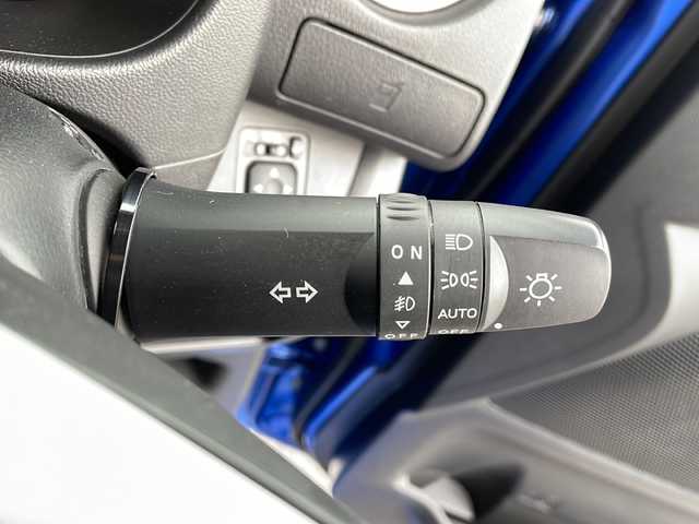 日産 デイズ ルークス ハイウェイスター Gターボ 岐阜県 2020(令2)年 5.3万km オーシャンブルーP 登録時走行距離：52657km/純正7インチSDナビ/フルセグテレビ・BT・DVD再生/アラウンドビューモニター/前後ドライブレコーダー/両側パワースライドドア/ETC/LEDヘッドライト/フォグランプ/オートライト/オートマチックハイビーム/衝突被害軽減システム/純正15インチアルミホイール