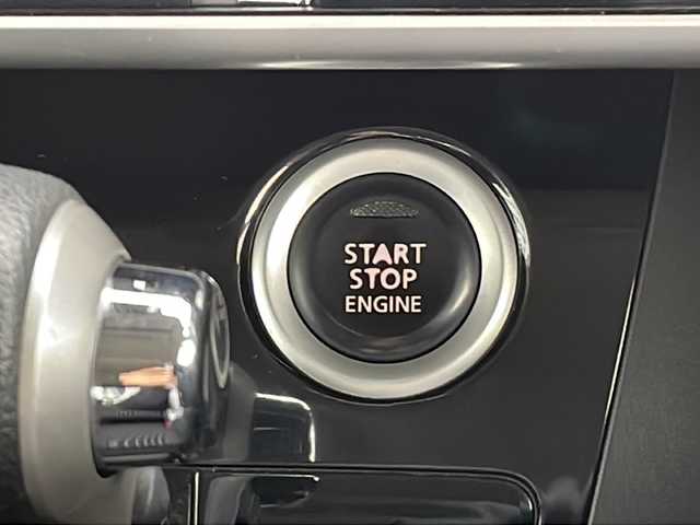 日産 デイズ ルークス ハイウェイスター Gターボ 岐阜県 2020(令2)年 5.3万km オーシャンブルーP 登録時走行距離：52657km/純正7インチSDナビ/フルセグテレビ・BT・DVD再生/アラウンドビューモニター/前後ドライブレコーダー/両側パワースライドドア/ETC/LEDヘッドライト/フォグランプ/オートライト/オートマチックハイビーム/衝突被害軽減システム/純正15インチアルミホイール