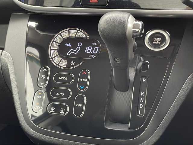 日産 デイズ ルークス ハイウェイスター Gターボ 岐阜県 2020(令2)年 5.3万km オーシャンブルーP 登録時走行距離：52657km/純正7インチSDナビ/フルセグテレビ・BT・DVD再生/アラウンドビューモニター/前後ドライブレコーダー/両側パワースライドドア/ETC/LEDヘッドライト/フォグランプ/オートライト/オートマチックハイビーム/衝突被害軽減システム/純正15インチアルミホイール