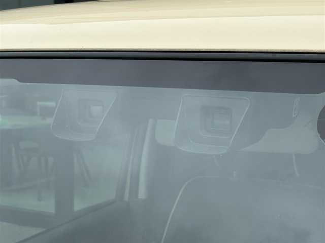 スズキ ハスラー G 栃木県 2019(平31)年 6.9万km シフォンアイボリーM デュアルカメラブレーキサポート/4WD/シートヒーター/社外ナビ/フルセグテレビ/バックモニター/アイドリングストップ/スマートキー/フロアマット/オートライト/プッシュスタート/ドアバイザー/横滑り防止装置