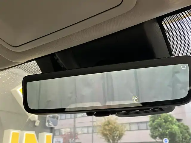 トヨタ ＲＡＶ４ アドベンチャー 東京都 2023(令5)年 3.1万km アティチュードブラックマイカ 10.5インチコネクテッドナビ/・地上デジタルテレビ/・USB入力/・AppleCarPlay/AndroidAuto/・ETC20/・DCM/・Bモニター/・デジタルインナーミラー/トヨタセイフティセンス/・プリクラッスュセーフティ/・レーダークルーズコントロール/・ロードサインアシスト/・ドライバー異常時対応システム/・横断歩行者検知機能/・緊急時操舵支援/・レーントレーシングアシストボート/・オートマチックハイビーム/・カーブ速度抑制機能/・低速時加速抑制機能/レザーシート・シートメモリー・電動シート（運転席）/・シートヒーター/パワーバックドア/LEDヘッドライト/HOLD/スポーツモード/スマートキー/カーテンエアバック/ISOFIX/4WD/純正ルーフレール/純正アルミホイール19インチ/純正フロアマット/メーカー保証書/点検整備記録簿R6・7年