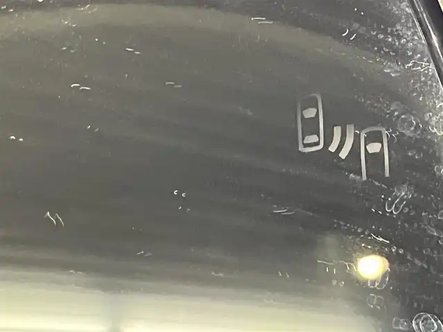 トヨタ ＲＡＶ４ アドベンチャー 東京都 2023(令5)年 3.1万km アティチュードブラックマイカ 10.5インチコネクテッドナビ/・地上デジタルテレビ/・USB入力/・AppleCarPlay/AndroidAuto/・ETC20/・DCM/・Bモニター/・デジタルインナーミラー/トヨタセイフティセンス/・プリクラッスュセーフティ/・レーダークルーズコントロール/・ロードサインアシスト/・ドライバー異常時対応システム/・横断歩行者検知機能/・緊急時操舵支援/・レーントレーシングアシストボート/・オートマチックハイビーム/・カーブ速度抑制機能/・低速時加速抑制機能/レザーシート・シートメモリー・電動シート（運転席）/・シートヒーター/パワーバックドア/LEDヘッドライト/HOLD/スポーツモード/スマートキー/カーテンエアバック/ISOFIX/4WD/純正ルーフレール/純正アルミホイール19インチ/純正フロアマット/メーカー保証書/点検整備記録簿R6・7年