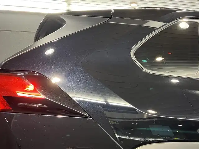 トヨタ ＲＡＶ４ アドベンチャー 東京都 2023(令5)年 3.1万km アティチュードブラックマイカ 10.5インチコネクテッドナビ/・地上デジタルテレビ/・USB入力/・AppleCarPlay/AndroidAuto/・ETC20/・DCM/・Bモニター/・デジタルインナーミラー/トヨタセイフティセンス/・プリクラッスュセーフティ/・レーダークルーズコントロール/・ロードサインアシスト/・ドライバー異常時対応システム/・横断歩行者検知機能/・緊急時操舵支援/・レーントレーシングアシストボート/・オートマチックハイビーム/・カーブ速度抑制機能/・低速時加速抑制機能/レザーシート・シートメモリー・電動シート（運転席）/・シートヒーター/パワーバックドア/LEDヘッドライト/HOLD/スポーツモード/スマートキー/カーテンエアバック/ISOFIX/4WD/純正ルーフレール/純正アルミホイール19インチ/純正フロアマット/メーカー保証書/点検整備記録簿R6・7年