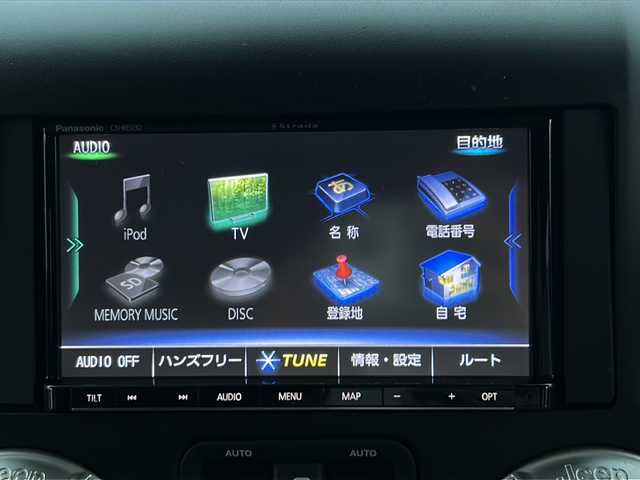 クライスラー・ジープ ジープ ラングラー サハラ 東京都 2016(平28)年 5.6万km ガンＭ メモリナビ/フルセグテレビ/バックカメラ/クルーズコントロール/ETC