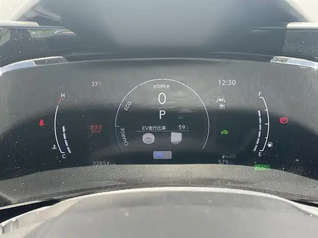 レクサス ＮＸ 350h バージョンL 千葉県 2022(令4)年 3.3万km ソニッククォーツ 純正ディスプレイオーディオプラス/フルセグTV/AppleCarPlay/AndroidAuto/ビルトインETC/プッシュスタート/レーダークルーズコントロール/ブラインドスポットモニター/ステアリングスイッチ/ステアリングヒーター/全席シートヒーター/D+N席エアシート/サンルーフ/オートライト/LEDヘッドライト/純正フロアマット/純正アルミホイール
