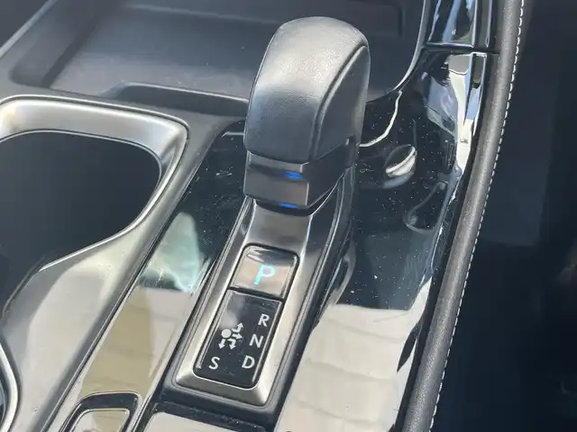 レクサス ＮＸ 350h バージョンL 千葉県 2022(令4)年 3.3万km ソニッククォーツ 純正ディスプレイオーディオプラス/フルセグTV/AppleCarPlay/AndroidAuto/ビルトインETC/プッシュスタート/レーダークルーズコントロール/ブラインドスポットモニター/ステアリングスイッチ/ステアリングヒーター/全席シートヒーター/D+N席エアシート/サンルーフ/オートライト/LEDヘッドライト/純正フロアマット/純正アルミホイール