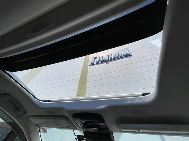 レクサス ＮＸ 350h バージョンL 千葉県 2022(令4)年 3.3万km ソニッククォーツ 純正ディスプレイオーディオプラス/フルセグTV/AppleCarPlay/AndroidAuto/ビルトインETC/プッシュスタート/レーダークルーズコントロール/ブラインドスポットモニター/ステアリングスイッチ/ステアリングヒーター/全席シートヒーター/D+N席エアシート/サンルーフ/オートライト/LEDヘッドライト/純正フロアマット/純正アルミホイール