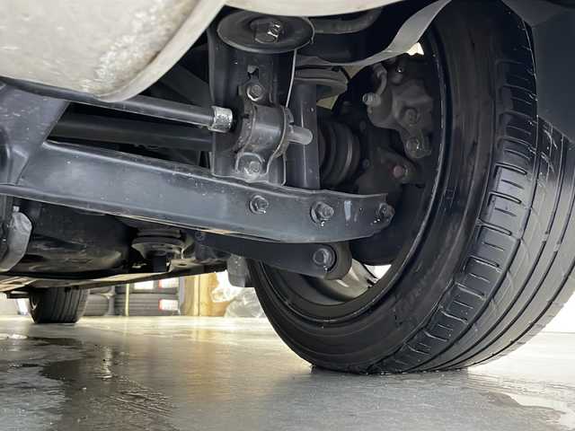 トヨタ ８６ GT 佐賀県 2019(令1)年 6.1万km クリスタルブラックシリカ 社外ナビMDV-D706BTW/フルセグTVBluetoothDVDUSB/バックカメラ/ETC/前後ドラレコ/クルーズコントロール/LEDヘッドライト/社外テールランプ/純正テールランプ積込み/BLITZサクションキット/BLITZタワーバー/コーナーセンサー/純正１７インチAW/スマートキー×2/プッシュスタート