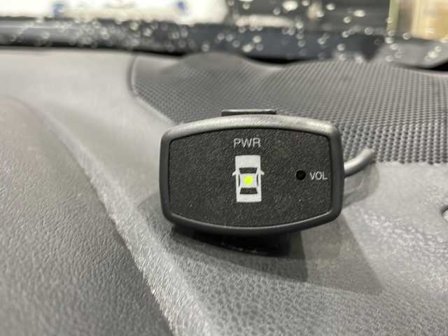 トヨタ ８６ GT 佐賀県 2019(令1)年 6.1万km クリスタルブラックシリカ 社外ナビMDV-D706BTW/フルセグTVBluetoothDVDUSB/バックカメラ/ETC/前後ドラレコ/クルーズコントロール/LEDヘッドライト/社外テールランプ/純正テールランプ積込み/BLITZサクションキット/BLITZタワーバー/コーナーセンサー/純正１７インチAW/スマートキー×2/プッシュスタート