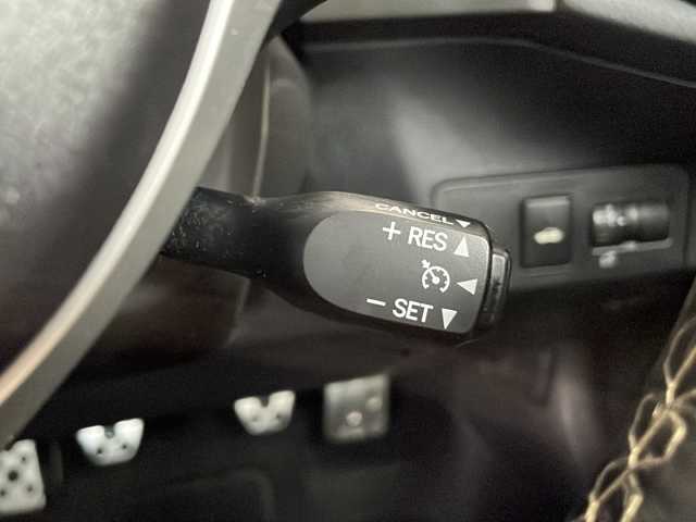 トヨタ ８６ GT 佐賀県 2019(令1)年 6.1万km クリスタルブラックシリカ 社外ナビMDV-D706BTW/フルセグTVBluetoothDVDUSB/バックカメラ/ETC/前後ドラレコ/クルーズコントロール/LEDヘッドライト/社外テールランプ/純正テールランプ積込み/BLITZサクションキット/BLITZタワーバー/コーナーセンサー/純正１７インチAW/スマートキー×2/プッシュスタート