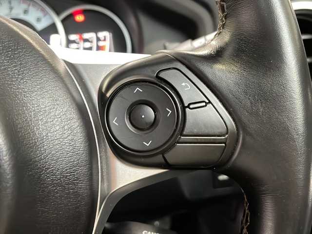 トヨタ ８６ GT 佐賀県 2019(令1)年 6.1万km クリスタルブラックシリカ 社外ナビMDV-D706BTW/フルセグTVBluetoothDVDUSB/バックカメラ/ETC/前後ドラレコ/クルーズコントロール/LEDヘッドライト/社外テールランプ/純正テールランプ積込み/BLITZサクションキット/BLITZタワーバー/コーナーセンサー/純正１７インチAW/スマートキー×2/プッシュスタート