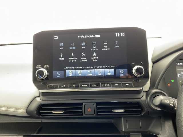 三菱 ｅＫクロス ＥＶ P 千葉県 2022(令4)年 2.2万km 茶Ⅱ 全方位カメラ/レーダークルーズコントロール/コーナーセンサー前後/レーンキープアシスト/衝突軽減ブレーキ/自動駐車システム/純正ナビ/　AppleCarplaｙ/AndroidAuto/　Bluetooth/フルセグTV//ビルトインETC2.0/デジタルインナーミラー/ステアリングヒーター/ハーフレザーシート/シートヒーター（D/N席）