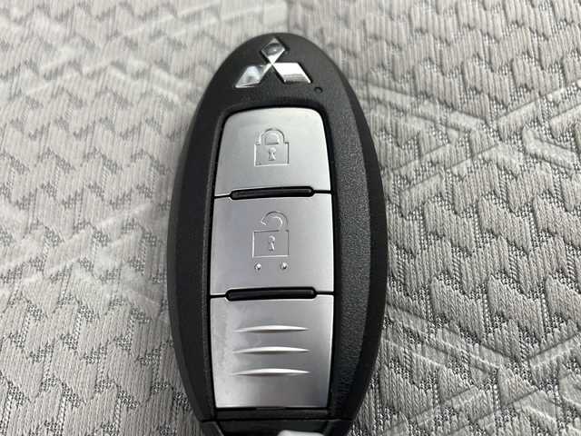 三菱 ｅＫクロス ＥＶ P 千葉県 2022(令4)年 2.2万km 茶Ⅱ 全方位カメラ/レーダークルーズコントロール/コーナーセンサー前後/レーンキープアシスト/衝突軽減ブレーキ/自動駐車システム/純正ナビ/　AppleCarplaｙ/AndroidAuto/　Bluetooth/フルセグTV//ビルトインETC2.0/デジタルインナーミラー/ステアリングヒーター/ハーフレザーシート/シートヒーター（D/N席）