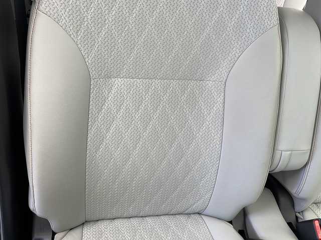 三菱 ｅＫクロス ＥＶ P 千葉県 2022(令4)年 2.2万km 茶Ⅱ 全方位カメラ/レーダークルーズコントロール/コーナーセンサー前後/レーンキープアシスト/衝突軽減ブレーキ/自動駐車システム/純正ナビ/　AppleCarplaｙ/AndroidAuto/　Bluetooth/フルセグTV//ビルトインETC2.0/デジタルインナーミラー/ステアリングヒーター/ハーフレザーシート/シートヒーター（D/N席）