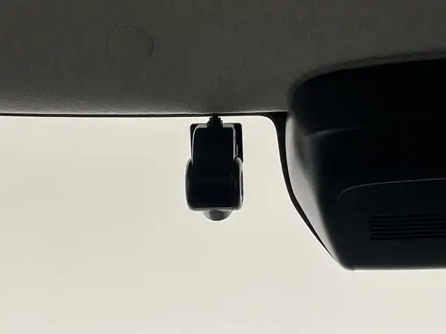 ダイハツ タント ファンクロスターボ 埼玉県 2024(令6)年 0.9万km レイクブルーメタリック スマートアシスト　純正ナビ　バックカメラ　ビルトインＥＴＣ　ドライブレコーダー　シートヒーター　純正アルミホイール　両側パワースライドドア　ブレーキホールド　オートハイビーム　ＬＥＤライト　地デジ