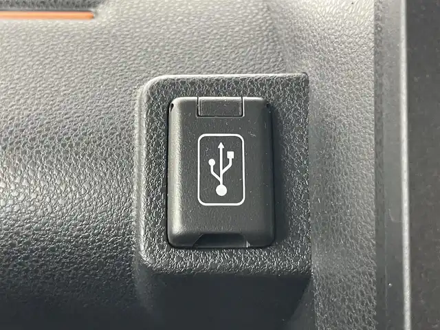 ダイハツ タント ファンクロスターボ 埼玉県 2024(令6)年 0.9万km レイクブルーメタリック スマートアシスト　純正ナビ　バックカメラ　ビルトインＥＴＣ　ドライブレコーダー　シートヒーター　純正アルミホイール　両側パワースライドドア　ブレーキホールド　オートハイビーム　ＬＥＤライト　地デジ